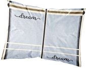 Постельное белье Samsara Dream К7070Н-7
