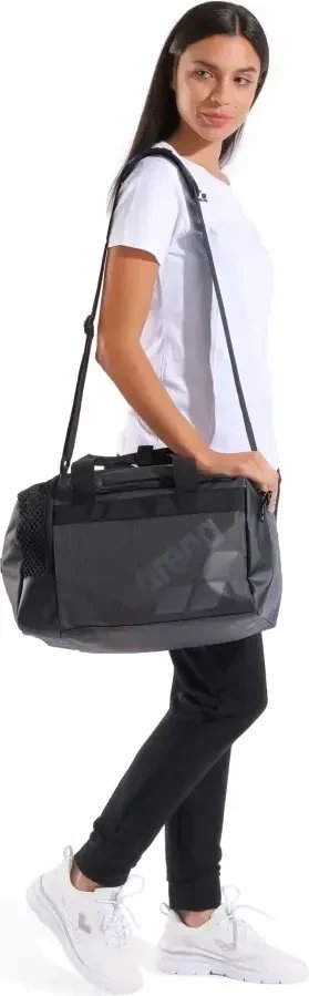 Спортивная сумка ARENA All Set Duffle 25L 010236 100