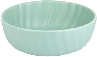 Салатник Nouvelle Fresh Taste 1730277 (Green)