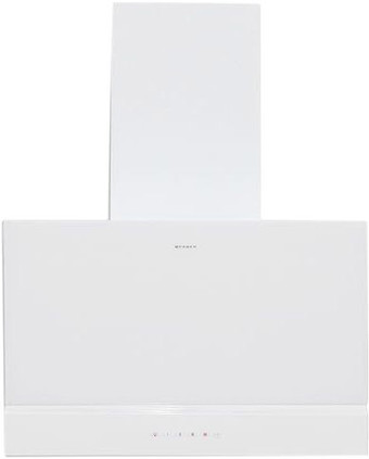 Кухонная вытяжка Faber Beryl WH A60 [110.0383.024]