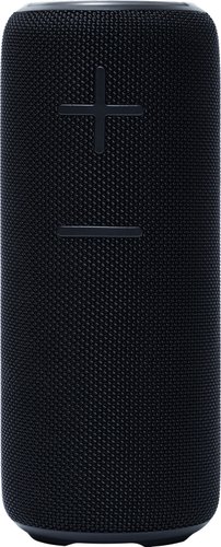 Беспроводная колонка MEG SSA45BL
