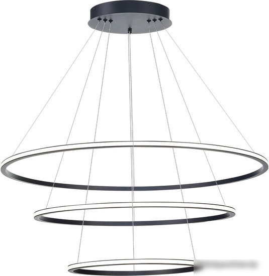Подвесная люстра ST Luce Out ST604.443.114
