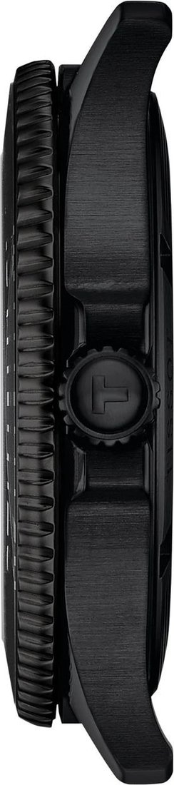 Наручные часы Tissot T120.410.33.091.00
