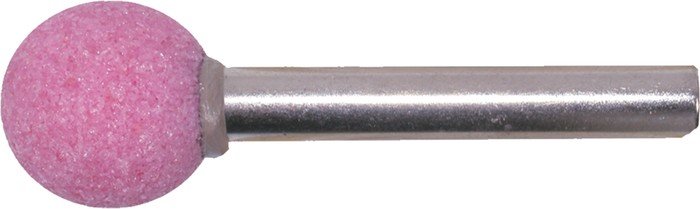 Насадка шлифовальная FORCH 5970516