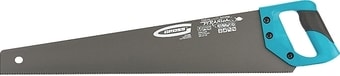 Пила ручная GROSS Piranha GR-24108
