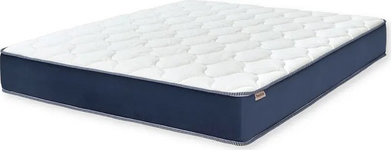 Матрас Beyosa Mental Restore 160x200