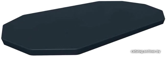 Каркасный бассейн Bestway Power Steel 56714 (427х250х100)