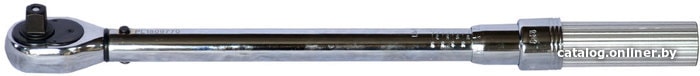 Ключ AE&T 1/2" 10-110 Нм TA-B0110-12