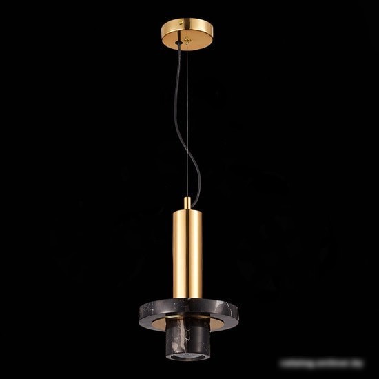 Подвесная люстра ST Luce Pietra SL1210.403.01
