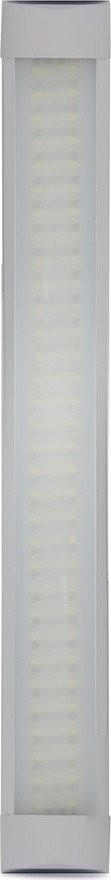 Светильник SmartBuy SBL-LU2-18-40-TR