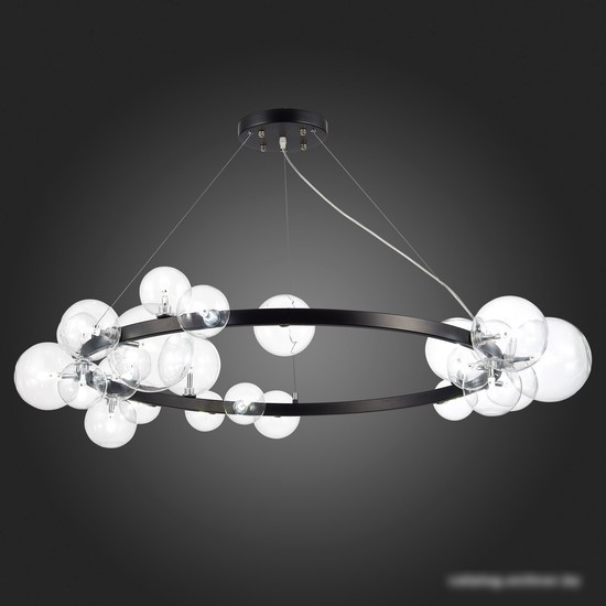 Подвесная люстра ST Luce Necton SL1165.403.24