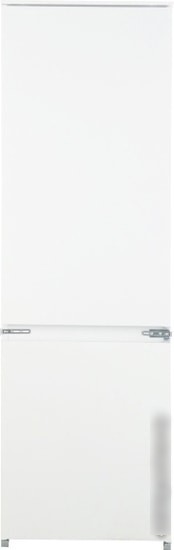 Холодильник Electrolux RNT2LF18S