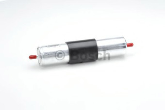 Bosch 0450905905