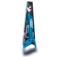 Ножовка GROSS Piranha 24109