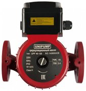 Циркуляционный насос Unipump UPF 65-100