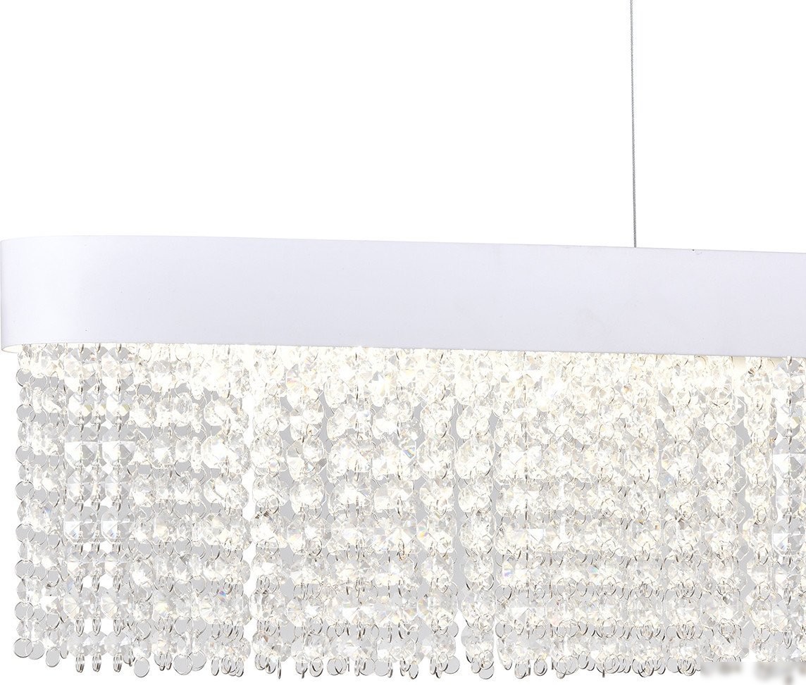 Подвесная люстра Indigo Light Capriccio V000193L