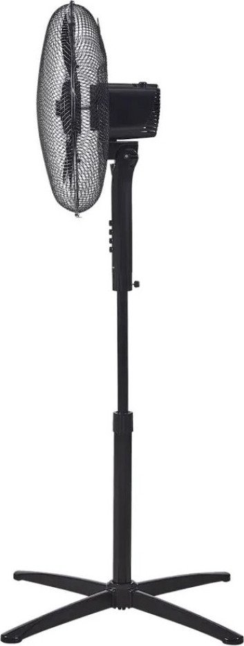 Вентилятор Polaris PSF 1240 (черный)