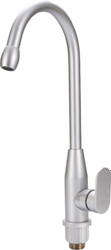 Смеситель Ekko E4061 (серый)