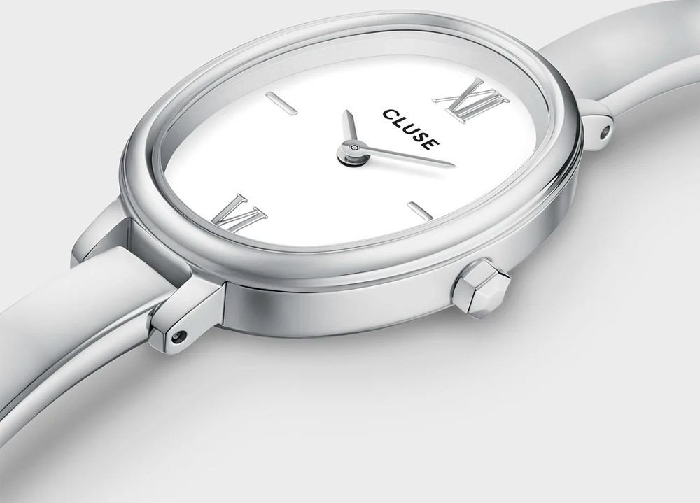 Наручные часы Cluse CW16102