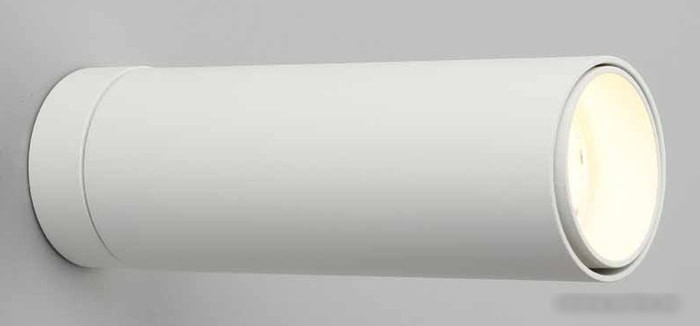 Спот Omnilux Montella OML-101409-12