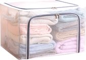 Кофр Sundays Home C0009913A