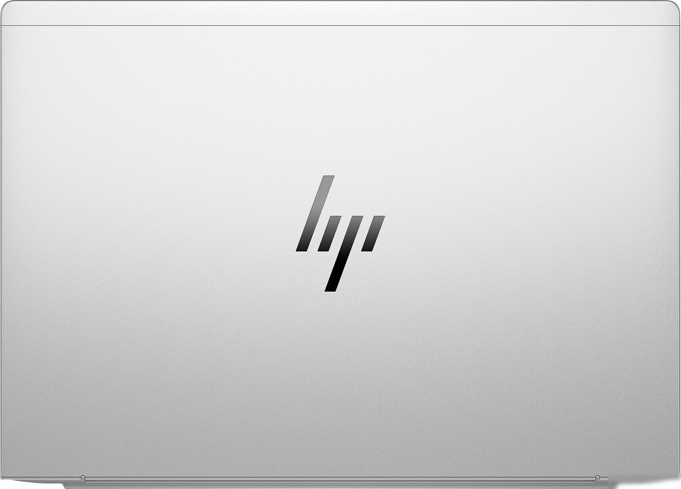 Ноутбук HP EliteBook 640 G11 A23E2EA
