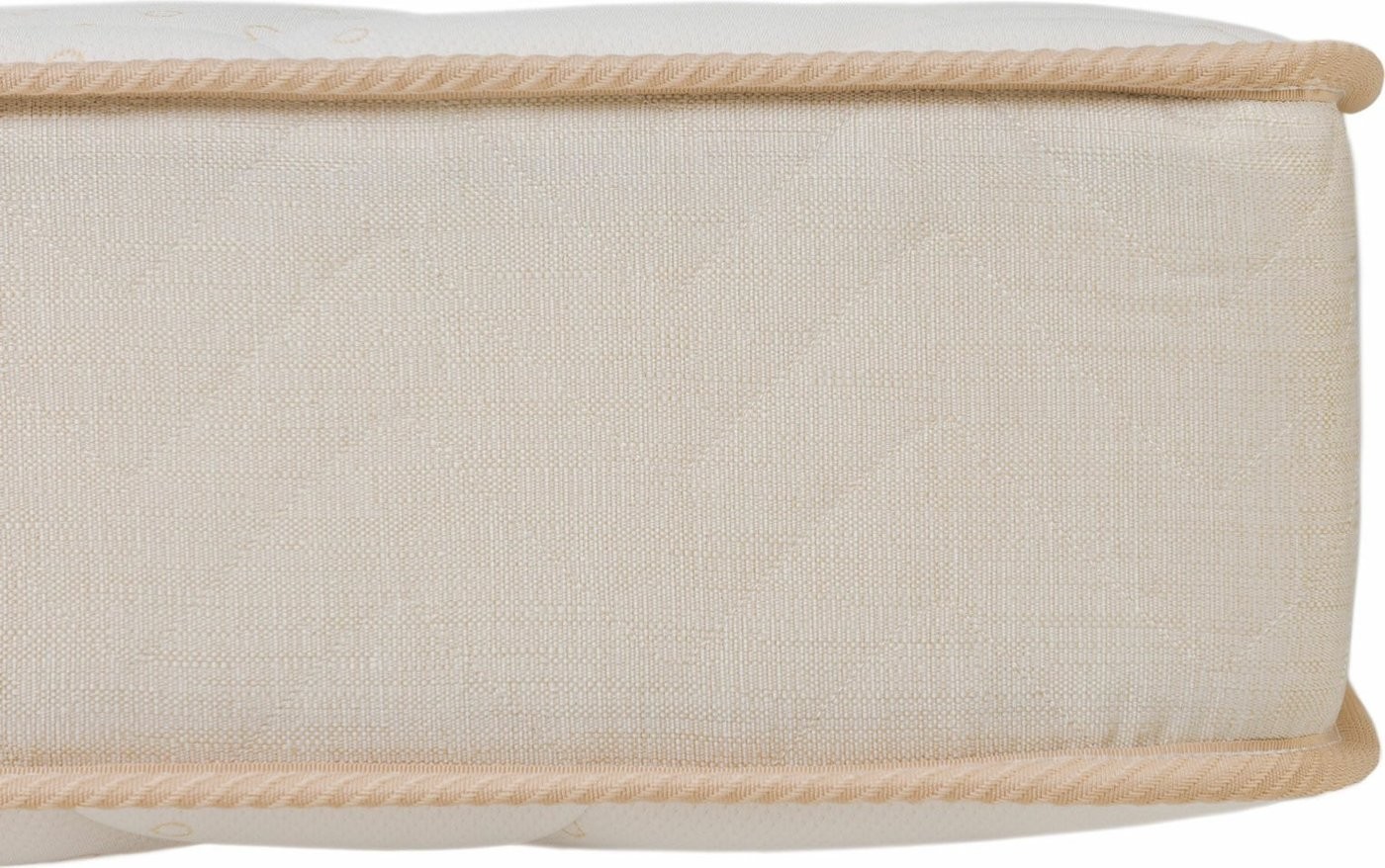 Матрас Askona Sleep Tonic Yoga 90x190