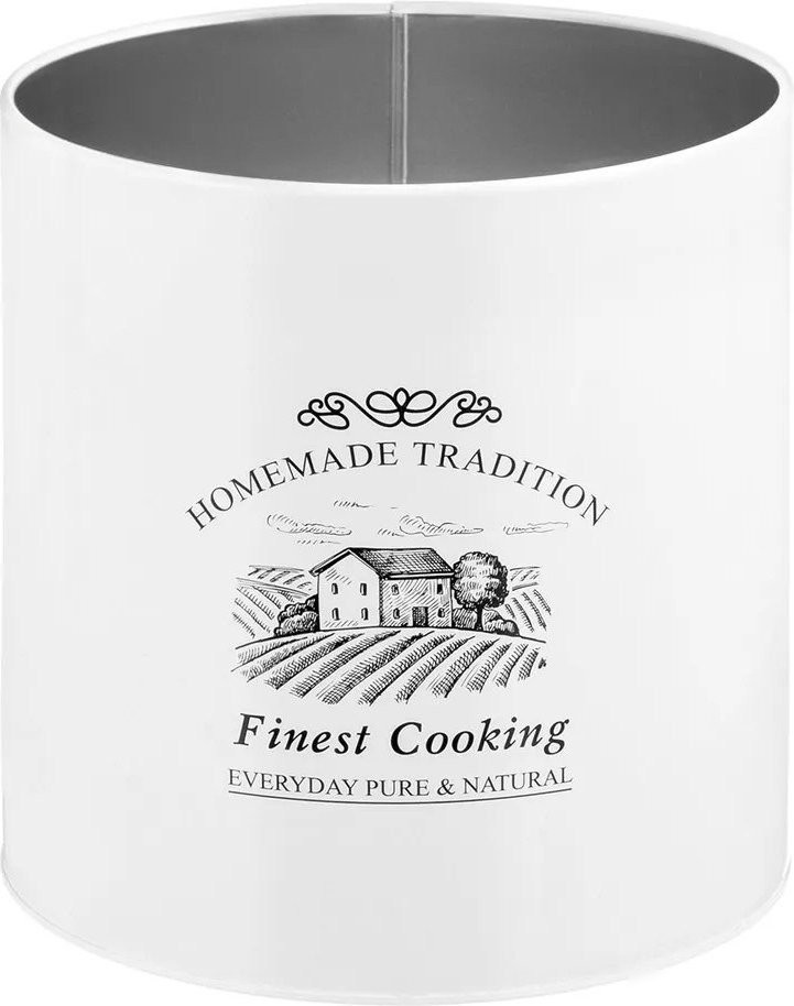 Емкость Elan Gallery Finest Cooking 960179