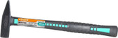 Молоток Sturm 1010-02-FR0300