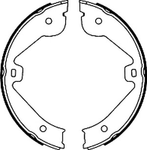 AP 09150