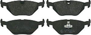 AP 05P675