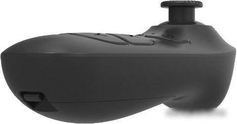 Контроллер для VR Miru VMJ5000