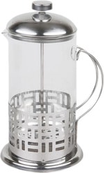 Френч-пресс Rosenberg RSG-660015-XL