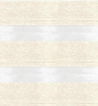 Шторы день-ночь Lm Decor Сити ДН LB 60-01 130х170