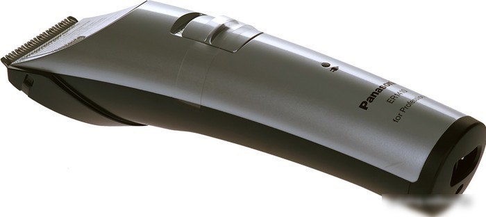 Машинка для стрижки Panasonic ER1410