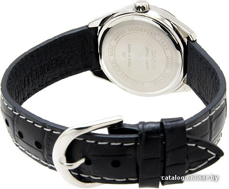 Наручные часы Casio MTP-1302L-7B