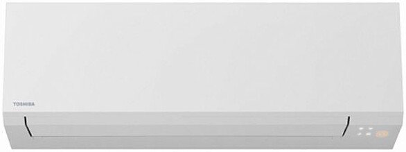 Внутренний блок Toshiba Shorai Edge Black RAS-B13G3KVSG-E