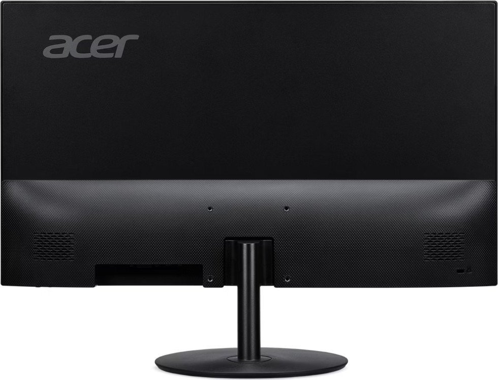 Игровой монитор Acer SA242YG0bi UM.QS2CD.003