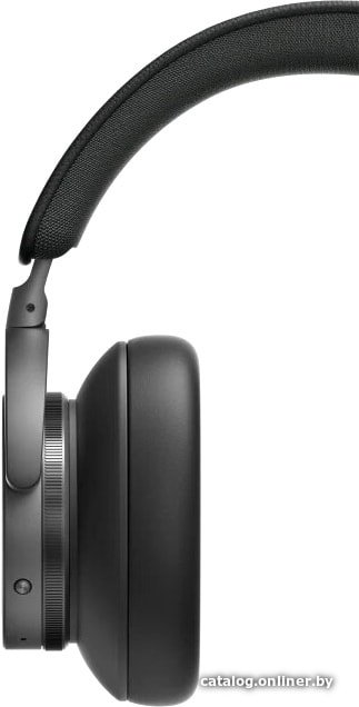 Наушники Bang & Olufsen Beoplay H95 (черный)
