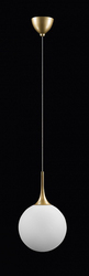 Лампа Lightstar 813032