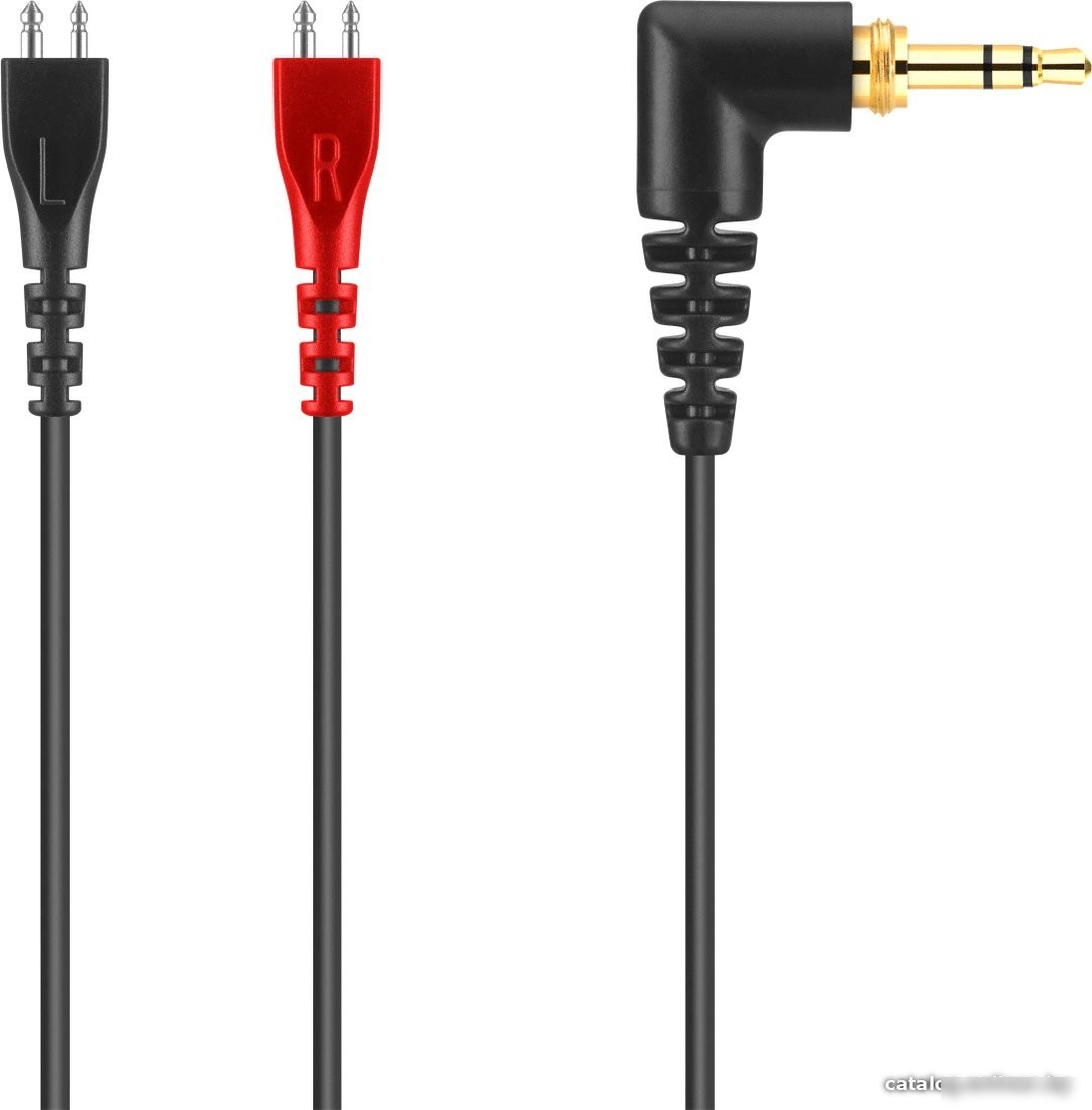 Наушники Sennheiser HD 25