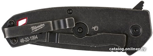 Туристический нож Milwaukee 48221994