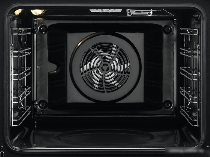 Электрический духовой шкаф Electrolux EOF3H40TH