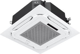 Кондиционер Royal Clima Competenza DC EU Inverter 2023 CO-4C 18HNBI/CO-4C/pan 8D1/CO-E 18HNBI