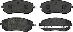 Brembo P78013 Brembo P78013