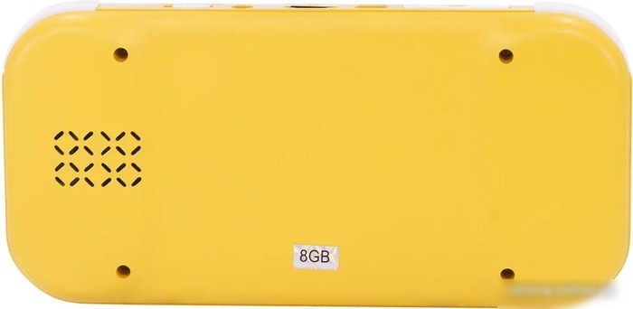 Игровая приставка PGP AIO Union C35c