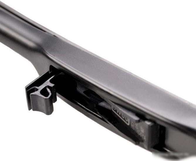 Denso DUR-055L 550мм