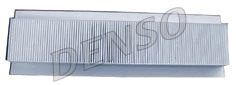 Denso DCF098P