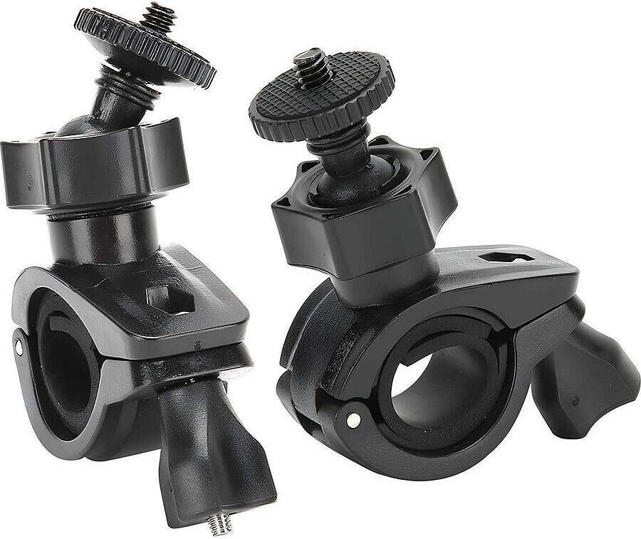 Крепление Zarrumi O-mount