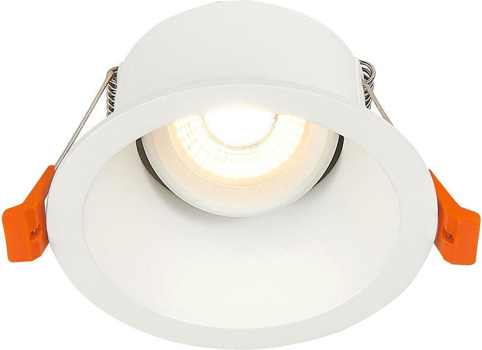 Точечный светильник ST Luce Grosi ST207.508.01